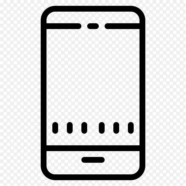 Ħ������DynaTAC iPhone�绰ͨ���ֻ����-iPhone-������