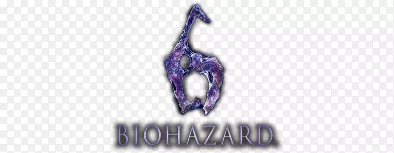 �̱�����-Capcom��־-������