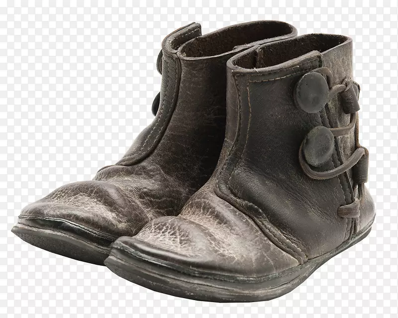 ƤЬѥ����ѥ-������