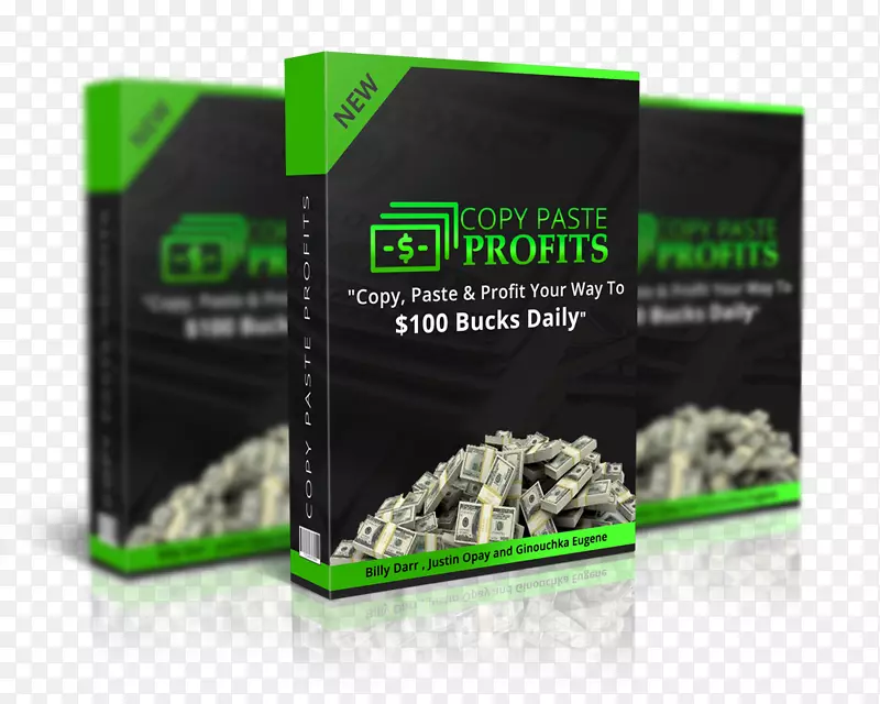 �ۿۼ��Ż�����Ʒ���ƹ�-����ճ��-������