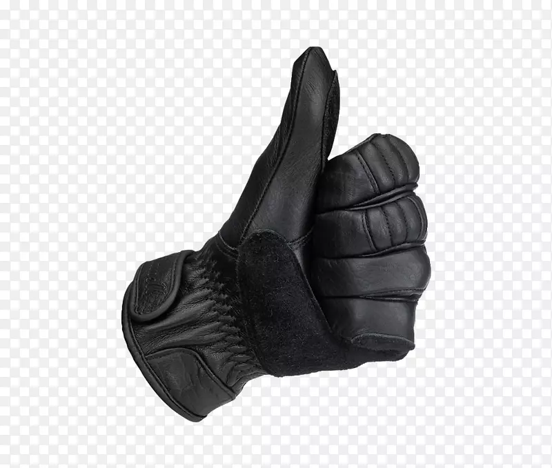 ���г�����Ƥ��Ħ�г�-������