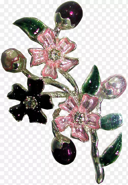 ����������鱦��ʯ�鱦-������