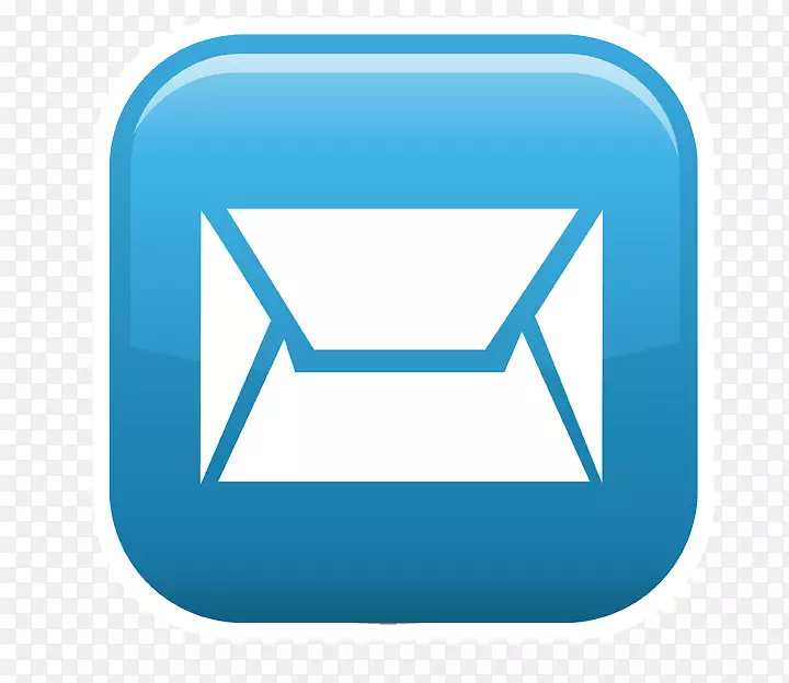 �����ʼ���ַ��ϢParmenides rzte GmbH DR��Shinba&Kollegen������ַ-�����ʼ�-������