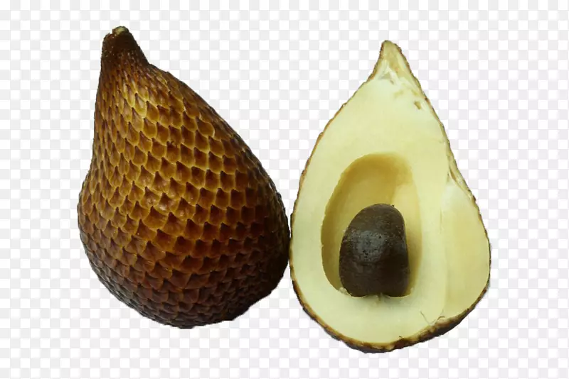 ������-�������-������