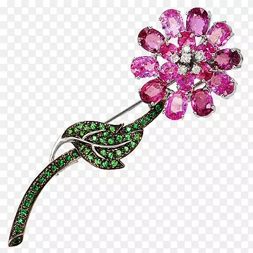 ���뱦ʯ���鱦����ʯ-������