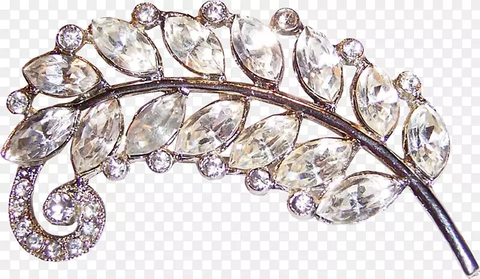 ͷ������������ʯ�鱦����-������