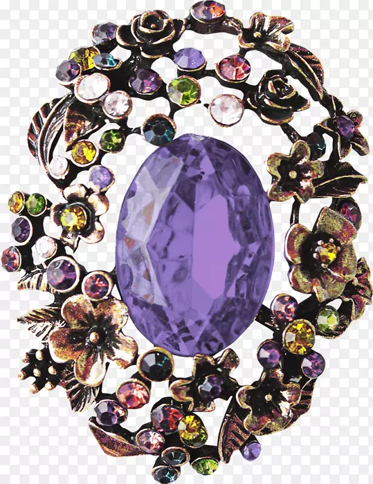 �鱦����-������