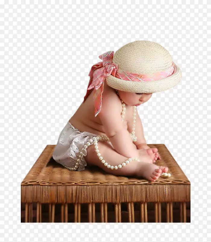 ���Ͷ����ͯӤ��-������