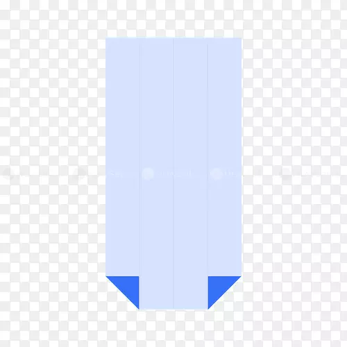 Ʒ���߽���-������