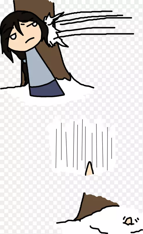 ���ӿ�ͨ����������-����-������