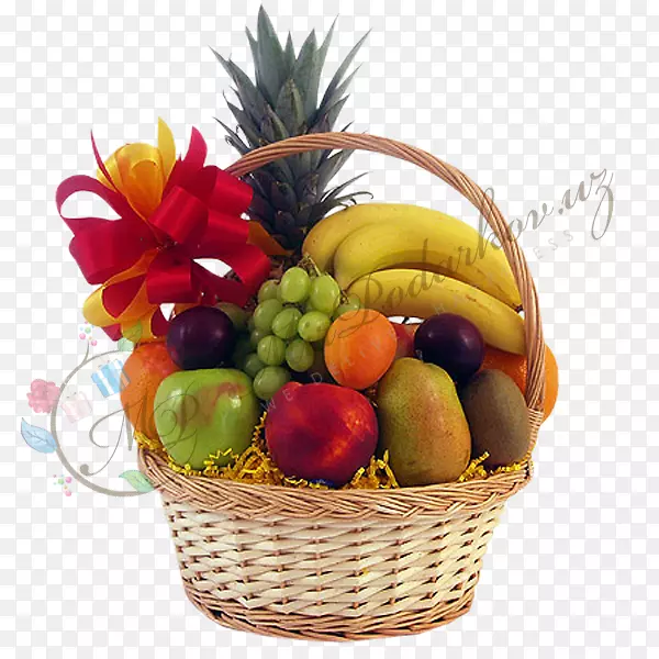 ʳƷ��Ʒ���¸���˹��-��-������