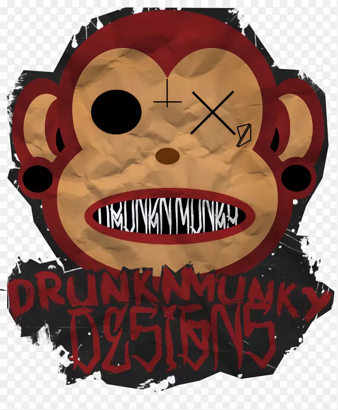 ���ӿ�ͨ������������-������