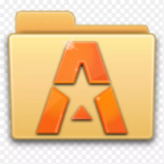 �ļ�������android����-android-������