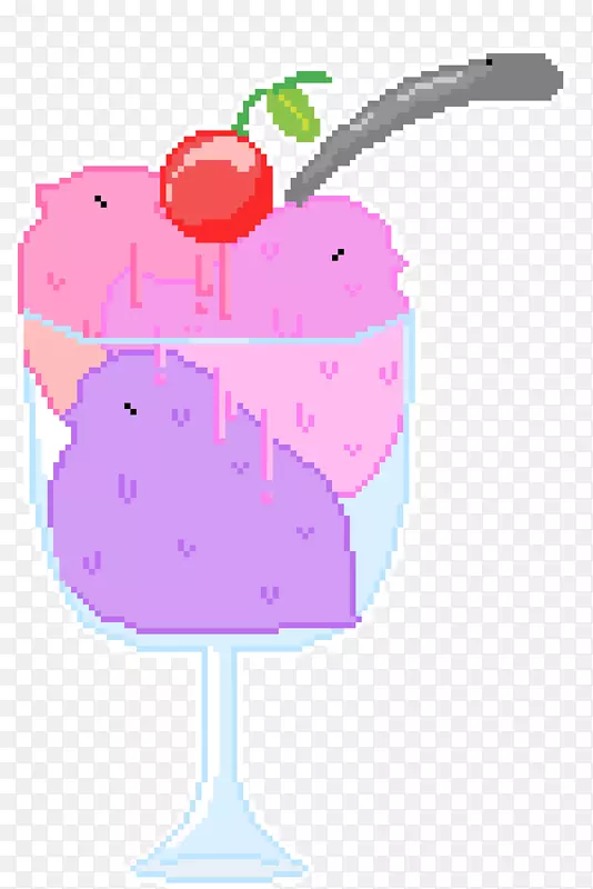 ����ֲ��ˮ��������-������-������