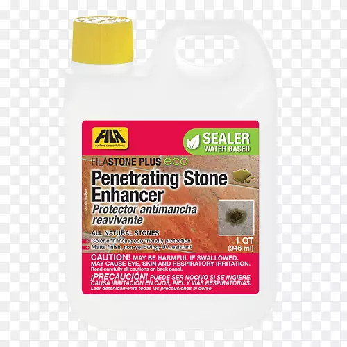 ʯ���ܷ����ڼ���ʯˮ�ཬɫ��-������