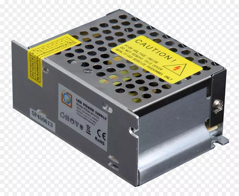 ��������������Ԫ��������-������