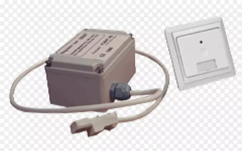 ����Ԫ�����ӱ�ѹ��.���-������