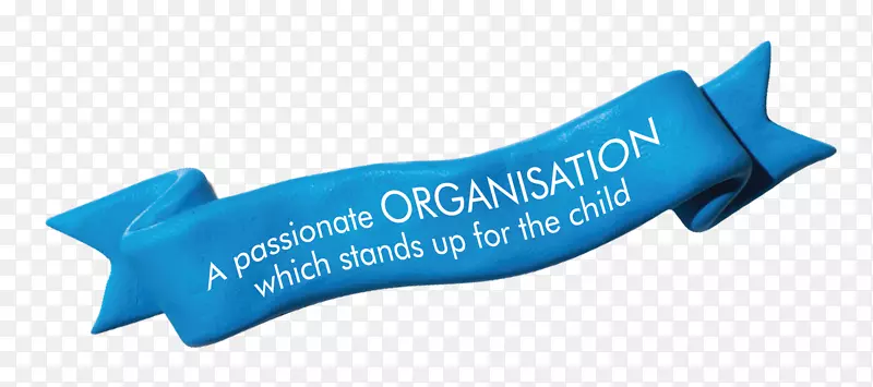 ��װ��������ʱ������ҳ��-������