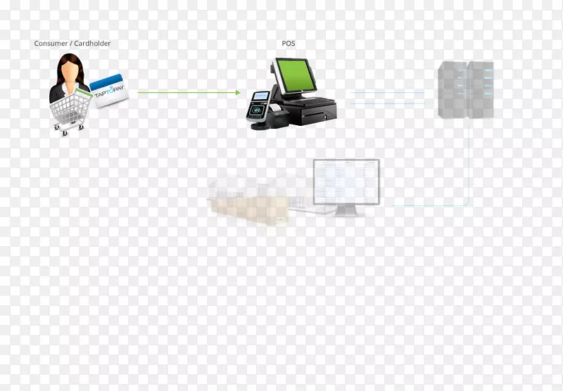 ������·����-������