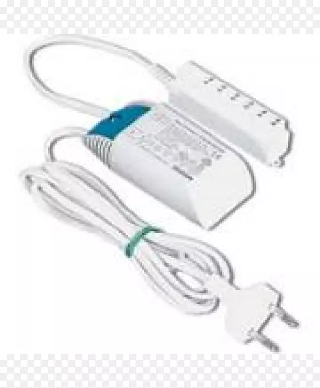 ���������-������