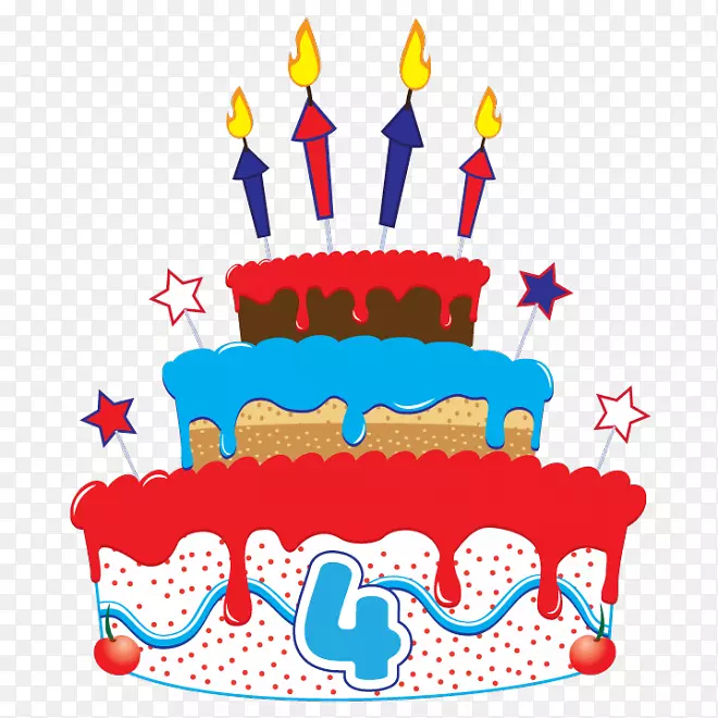 ���յ���װ������ñ�Ӽ���������-������