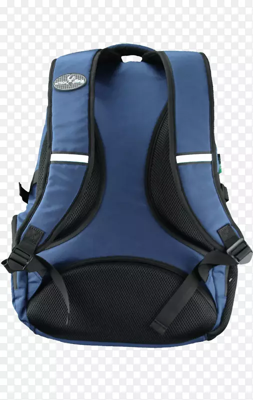 ̫���ܱ���̫���ܵ�ذ��̫���ܱ���-������