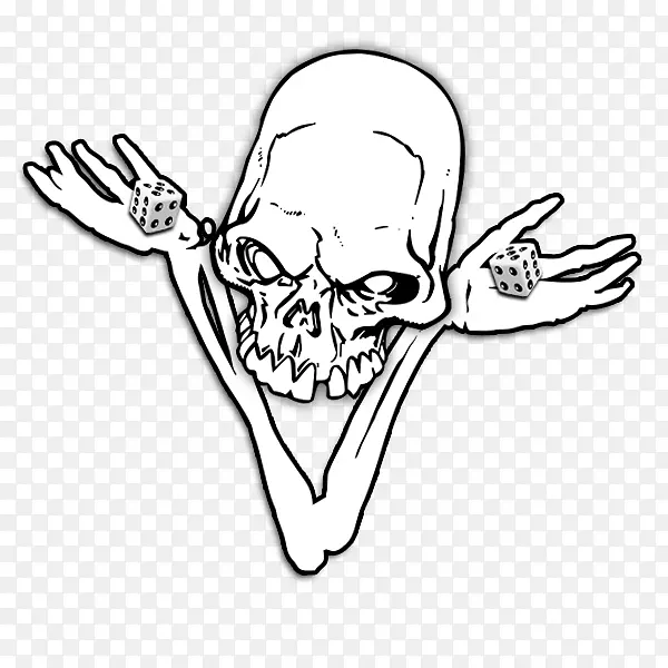 �滭/m/02csf������������������-��ͷ��-������