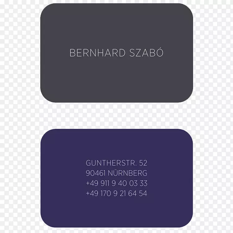 Ʒ���������-������