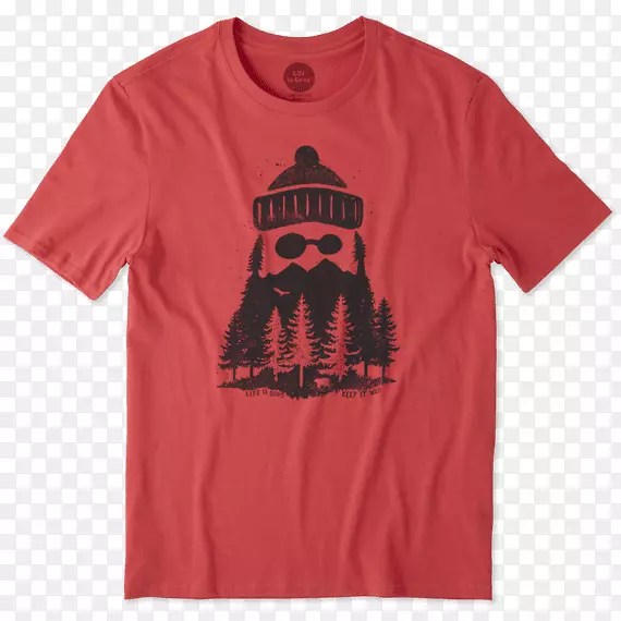 t���������Ǹ��ܺõĹ�˾��װ-�������ˡ�-������