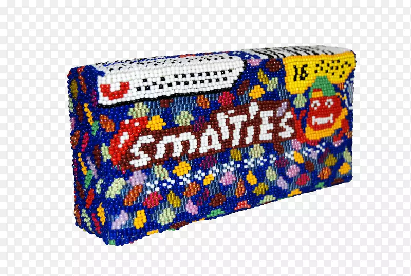 ���ܲ����ϴ���ֽ.����-������