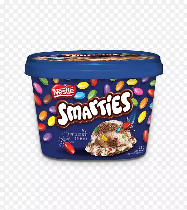 �ɿ���������ǹ������-������