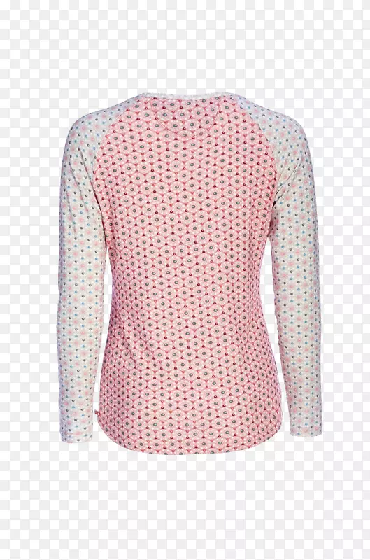 ����t�����³�������-������