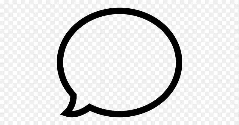 ��ɫ����-����-������