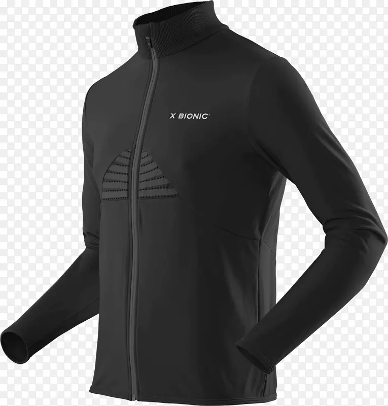 ����t���п˻�������-������