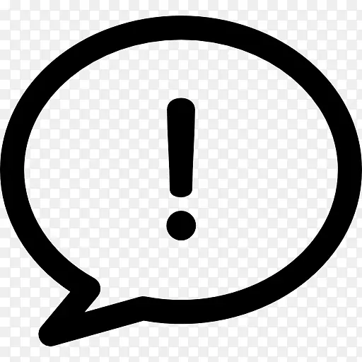 �����ͼ���װPostScript��ť-��ť-������