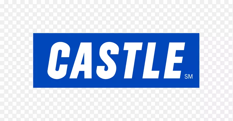 �����̱��ǩ��������-������