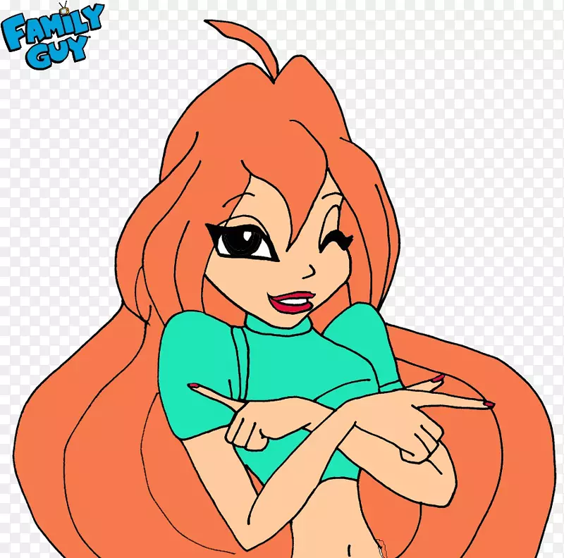 ����˹����Ҳ����������÷�����Ҹ��׸����˵ø����-·��˹�����-������