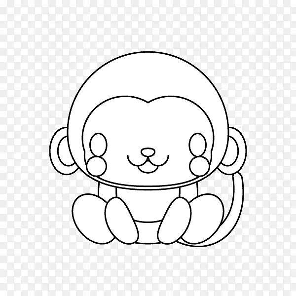 ���Ӱ�ɫ������Ϊ����������-������