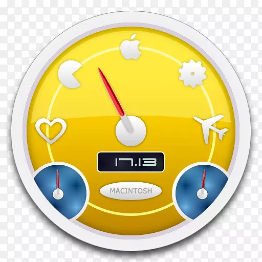 �����ͼ���Ǳ��̻��������ٶȼ�-������