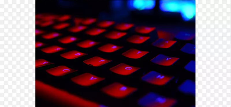 ���Լ��̱ʼǱ�����ipad���������ֽ�ʼǱ�����-������