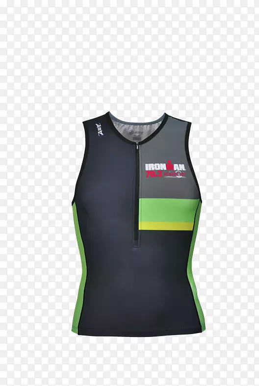 �ƽ�T�����������������-������