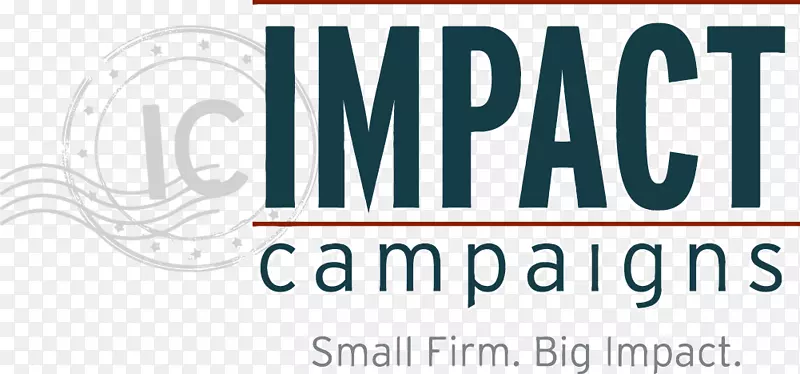 ��־Ʒ�����-������