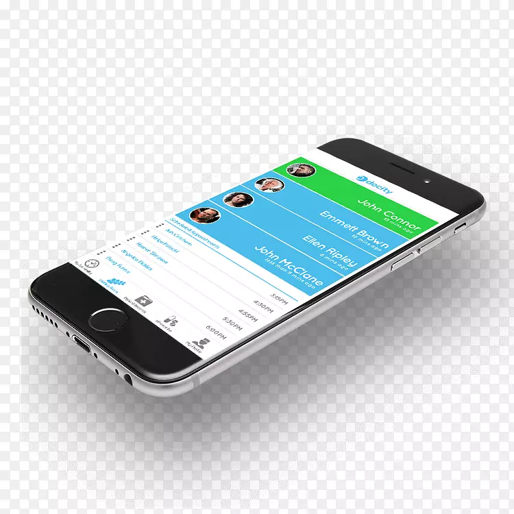 ���ܵ绰�����ֻ�����-�����ֻ�-������