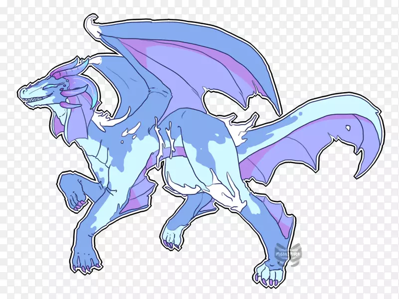 ������ͨ-��-������