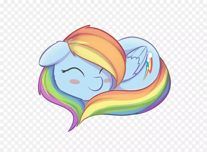 �����ֽͷ�ε��Լ���������-������