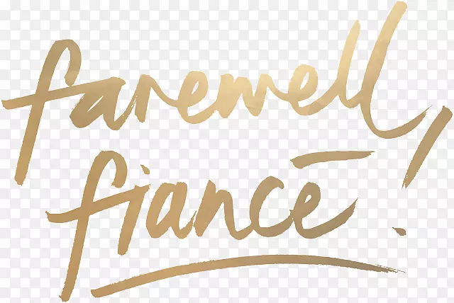 ���������־�Ĵ�����-����-������