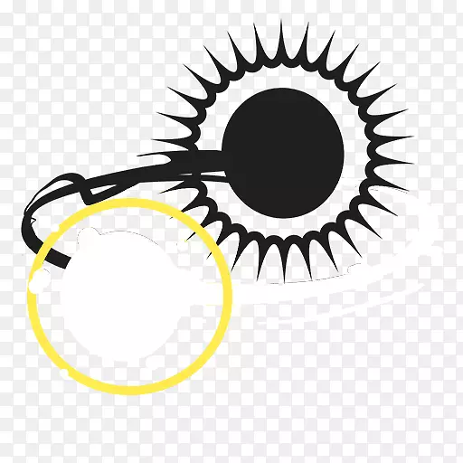 ����ͼ��ҵ��-������