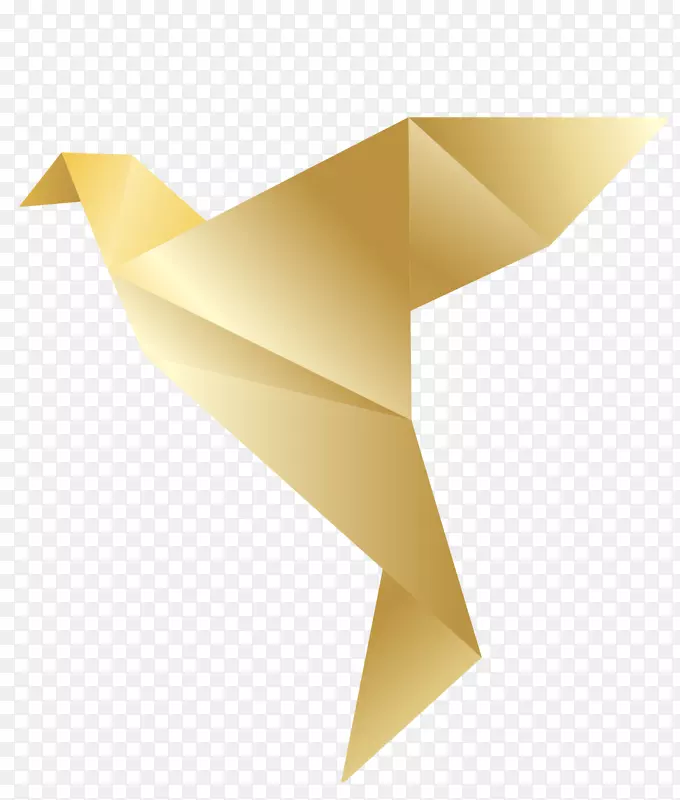 ������˹���������˵�-��ʦ����-������