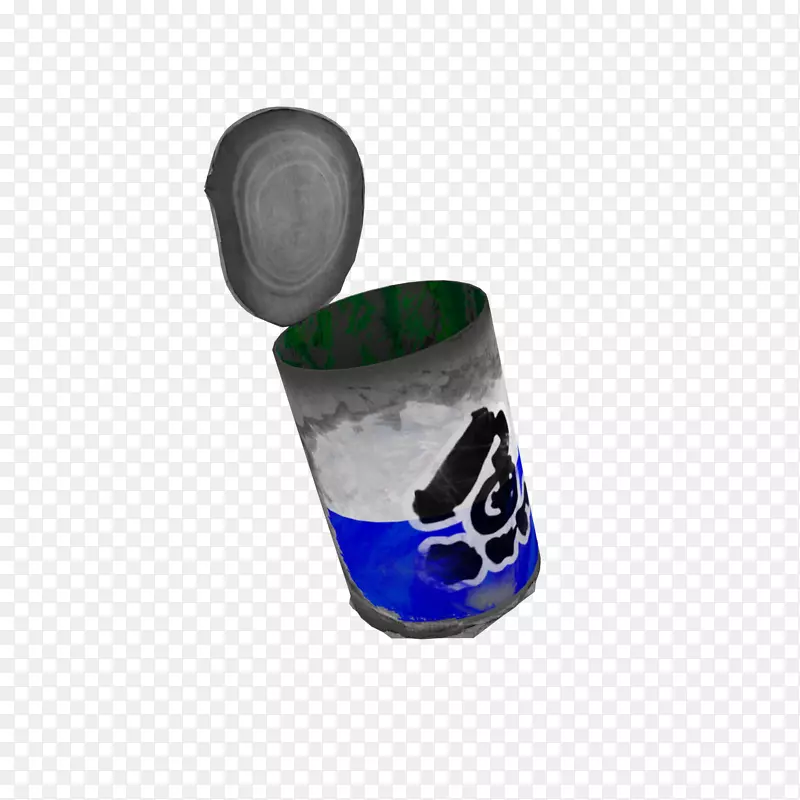 �Ŷ�ʵ�������������������-������