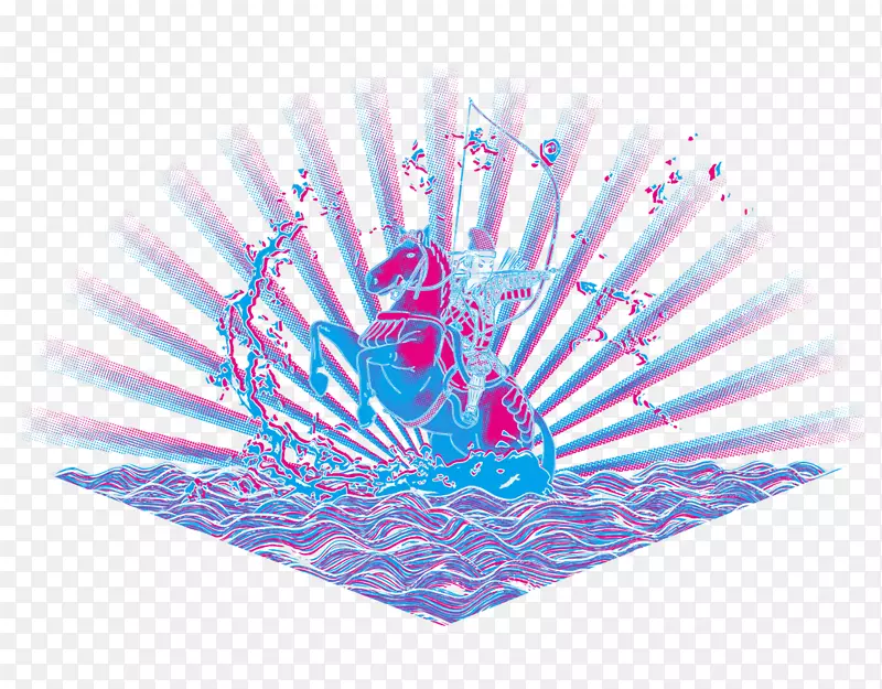 �Ŷ�ʵ��������������������-Kagawa-������